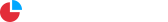 Invest News